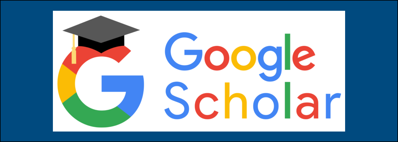 google-scholar-logo_02.png